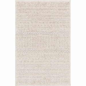 Hauteloom Harpursville Area Rug - 1 of 4