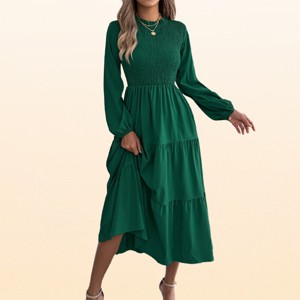 rayon cotton dresses Dress – Poodle's Island Wear Gifts & Jewelry Floral embroidery Hire Period:3 Days Hire Black Off the Shoulder color-grey