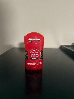 Guest review image 1 of 2, zoom in