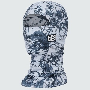 BlackStrap Adult Hood Balaclava Face Mask | Prints - 1 of 4