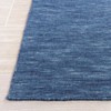 Kilim KLM850 Hand Loomed Rugs - Safavieh - image 3 of 4