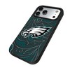 NFL NFC Teams Paisley MagSafe Compatible Cell Phone Case for Apple iPhone 17 Series - 2 of 4