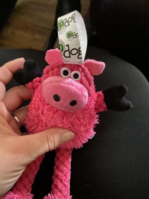 Guest review image 3 of 4, zoom in