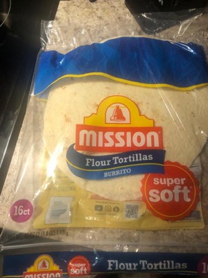 Burritos Tortillas Coperta, FainFun 150*150 CM Burritos Tortillas