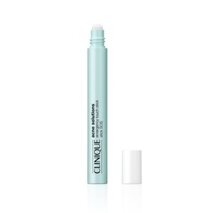 Clinique Acne Solution Emergency Touch Stick - 0.5 fl oz - Ulta Beauty - 1 of 4