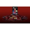 UNO No Mercy Marvel Deadpool Card Game - 2 of 4