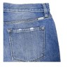 Women's Wo's Summer Shorts - KanCan - 3 of 4