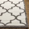 Mark & Day Bremer Woven Indoor Area Rugs - 3 of 4