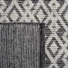 Vermont VRM102 Hand Woven Area Rug  - Safavieh - 3 of 3