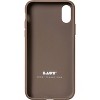 LAUT Apple iPhone XS Max Pinnacle Case - 4 of 4