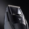 Panasonic Wet & Dry Beard and Hair Trimmer - ER-GB42-K - image 4 of 4