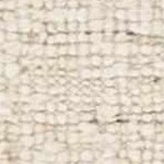 cream, beige, charcoal, gray