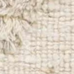 cream, beige, charcoal, gray