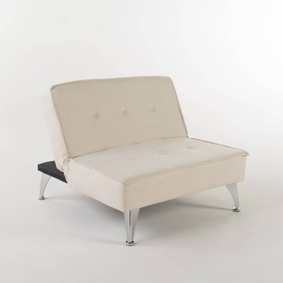 chair bed target