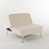 Gemma Sofa Bed - Christopher Knight Home - 2 of 4