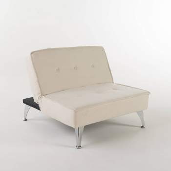 Gemma Sofa Bed - Christopher Knight Home