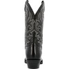 Women's Durango® Women's Shyloh Black Western Boot - 4 of 4
