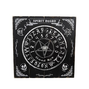 Sunstar 18.5 Inch Haning Spirit Board - 1 of 1