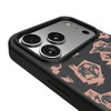 Star Wars Mandalorian Pattern MagSafe Compatible Cell Phone Case for Apple iPhone 17 Series - 4 of 4
