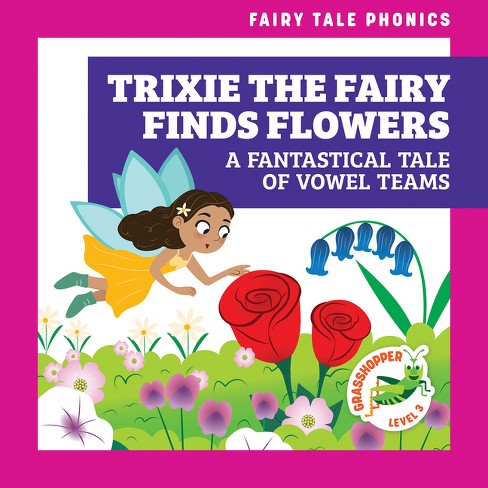 where to read fairy tail manga online｜TikTok Search