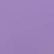 8 light purple