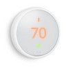 Google Nest Thermostat E - image 3 of 4