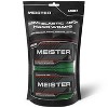 
Meister 180" MMA Hand Wraps Pair - 3 of 3