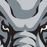 alabama crimson tide script a