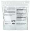 California Gold Nutrition Hydrolyzed Collagen Peptides with Turmeric, MCT, and Ginger, 14.1 oz (400 g) - 3 of 4