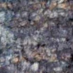 medium gray, white, blue