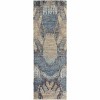 Hauteloom Westhoff Jute Living Room, Bedroom Area Rug - Natural Fibers - 3 of 4