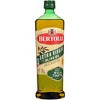 Bertolli Extra Virgin Olive Oil - 25.36oz - image 3 of 4
