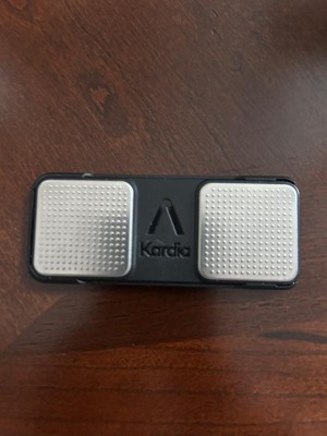 Guest review image 1 of 1, zoom in