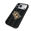 NCAA Big 12 Universities Text Backdrop MagSafe Compatible Cell Phone Case for Apple iPhone 17 Series - 2 of 4