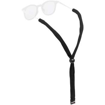 Accessory Glasses : Men's & Women's Sunglasses & Eyeglasses : Target