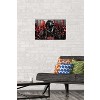 Trends International Marvel Cinematic Universe - Avengers - Age of Ultron - Ultron Unframed Wall Poster Prints - 2 of 4