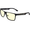 Gunnar Call of Duty UAV Edition Premium Gaming & Computer glasses, Amber Tint - 2 of 4