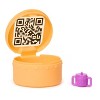 Gabby's Dollhouse Kitty Care Playset - 3 of 4