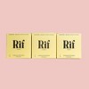 Rif Care Organic Super Pads with Wings- 36 count - 2 of 4