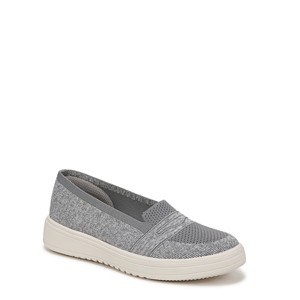 Lifestride Womens Valley Comfort Loafers - 1 of 4