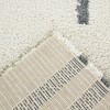 Balta Rugs Erin Striped Plush Teen Rug - 3 of 4