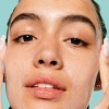 Benefit Cosmetics The POREfessional Get Unblocked Makeup-Removing Cleansing Oil - Ulta Beauty - 4 of 4