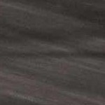 gray, silver gray, ivory