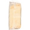 La Panzanella Mini Original Sea Salt Croccantini - Case of 12/6 oz - 4 of 4