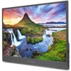 AOPEN 16PM1Q 15.6" Full HD Portable Monitor | 1920x1080 | IPS | 60Hz | 6ms | USB-C & HDMI | Ultra-Slim Design - 3 of 4