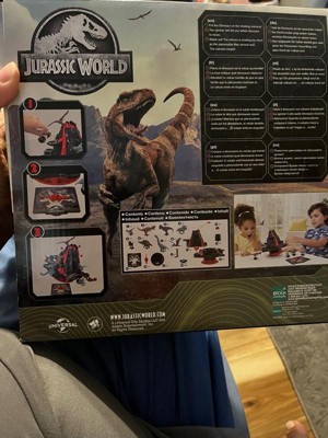Guest review image 1 of 5, zoom in
