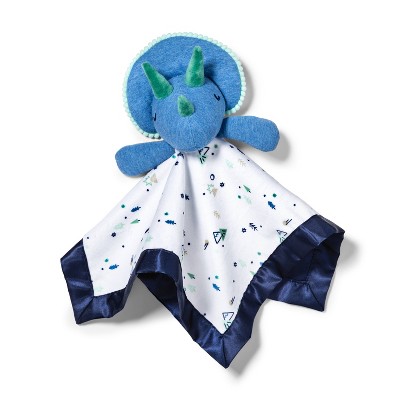 baby security blanket target