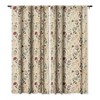 1pc Blackout Window Curtain Panel - Deny Designs - 3 of 3