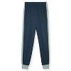 Sleep On It Boys 2-Piece Hacci Pajama Sets - 3 of 4