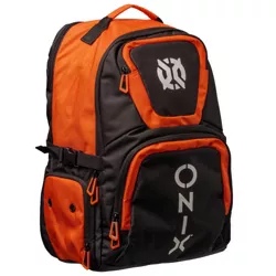 Onix Pro Team Backpack Bag